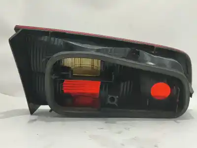 Pezzo di ricambio per auto di seconda mano luce di coda interna destra per renault laguna ii (bg0/1_) 1.9 dci (bg08, bg0g) riferimenti oem iam 8200003475   Pezzo di ricambio per auto di seconda mano luce di coda interna destra per renault laguna ii (bg0/1_) 1.9 dci (bg08, bg0g) riferimenti oem iam 8200003475