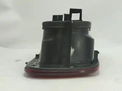Pezzo di ricambio per auto di seconda mano luce di coda interna destra per renault laguna ii (bg0/1_) 1.9 dci (bg08, bg0g) riferimenti oem iam 8200003475   Pezzo di ricambio per auto di seconda mano luce di coda interna destra per renault laguna ii (bg0/1_) 1.9 dci (bg08, bg0g) riferimenti oem iam 8200003475