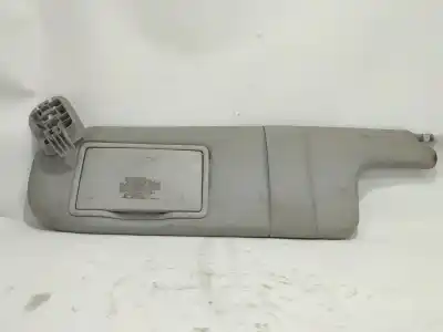 Pezzo di ricambio per auto di seconda mano tenda sinistra per renault laguna ii (bg0/1_) 1.9 dci (bg08, bg0g) riferimenti oem iam 8200240533 Pezzo di ricambio per auto di seconda mano tenda sinistra per renault laguna ii (bg0/1_) 1.9 dci (bg08, bg0g) riferimenti oem iam 8200240533