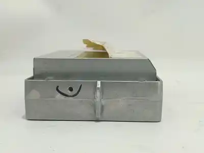 Pezzo di ricambio per auto di seconda mano display multifunzione per renault laguna ii (bg0/1_) 1.9 dci (bg08, bg0g) riferimenti oem iam 8200001376h   Pezzo di ricambio per auto di seconda mano display multifunzione per renault laguna ii (bg0/1_) 1.9 dci (bg08, bg0g) riferimenti oem iam 8200001376h