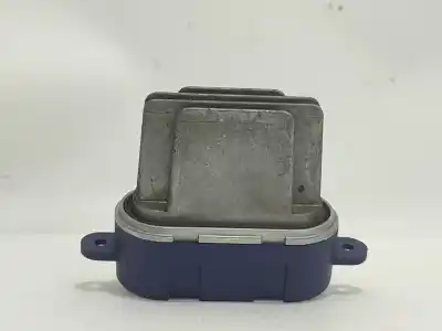 Pezzo di ricambio per auto di seconda mano resistenza al riscaldamento per renault laguna ii (bg0/1_) 1.9 dci (bg08, bg0g) riferimenti oem iam 52485218   Pezzo di ricambio per auto di seconda mano resistenza al riscaldamento per renault laguna ii (bg0/1_) 1.9 dci (bg08, bg0g) riferimenti oem iam 52485218