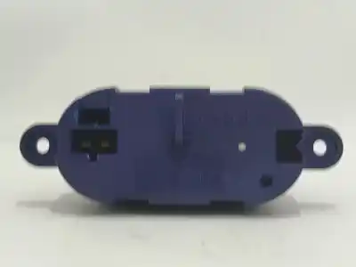 Pezzo di ricambio per auto di seconda mano resistenza al riscaldamento per renault laguna ii (bg0/1_) 1.9 dci (bg08, bg0g) riferimenti oem iam 52485218   Pezzo di ricambio per auto di seconda mano resistenza al riscaldamento per renault laguna ii (bg0/1_) 1.9 dci (bg08, bg0g) riferimenti oem iam 52485218