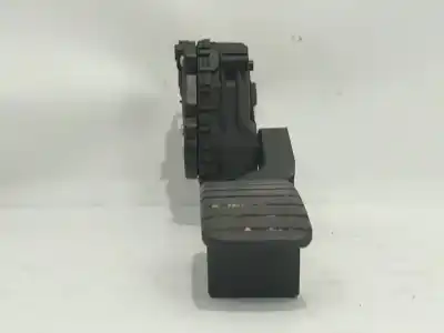 Pezzo di ricambio per auto di seconda mano potenziometro a pedale per renault laguna ii (bg0/1_) 1.9 dci (bg08, bg0g) riferimenti oem iam 8200415818 Pezzo di ricambio per auto di seconda mano potenziometro a pedale per renault laguna ii (bg0/1_) 1.9 dci (bg08, bg0g) riferimenti oem iam 8200415818