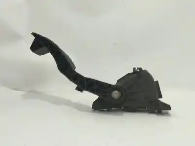 Pezzo di ricambio per auto di seconda mano potenziometro a pedale per renault laguna ii (bg0/1_) 1.9 dci (bg08, bg0g) riferimenti oem iam 8200415818   Pezzo di ricambio per auto di seconda mano potenziometro a pedale per renault laguna ii (bg0/1_) 1.9 dci (bg08, bg0g) riferimenti oem iam 8200415818