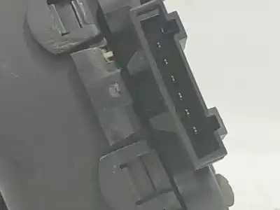 Pezzo di ricambio per auto di seconda mano potenziometro a pedale per renault laguna ii (bg0/1_) 1.9 dci (bg08, bg0g) riferimenti oem iam 8200415818   Pezzo di ricambio per auto di seconda mano potenziometro a pedale per renault laguna ii (bg0/1_) 1.9 dci (bg08, bg0g) riferimenti oem iam 8200415818