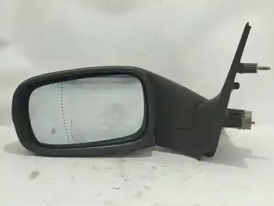 Pezzo di ricambio per auto di seconda mano specchio sinistro per renault laguna ii (bg0/1_) 1.9 dci (bg08, bg0g) riferimenti oem iam 8200725724 Pezzo di ricambio per auto di seconda mano specchio sinistro per renault laguna ii (bg0/1_) 1.9 dci (bg08, bg0g) riferimenti oem iam 8200725724