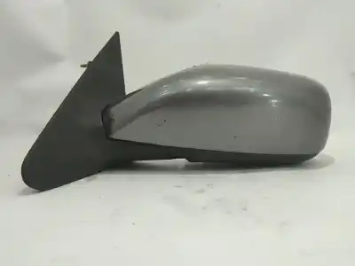 Автозапчасти б/у левое зеркало за renault laguna ii (bg0/1_) 1.9 dci (bg08, bg0g) ссылки oem iam 8200725724   Автозапчасти б/у левое зеркало за renault laguna ii (bg0/1_) 1.9 dci (bg08, bg0g) ссылки oem iam 8200725724