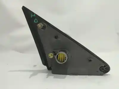 Автозапчасти б/у левое зеркало за renault laguna ii (bg0/1_) 1.9 dci (bg08, bg0g) ссылки oem iam 8200725724   Автозапчасти б/у левое зеркало за renault laguna ii (bg0/1_) 1.9 dci (bg08, bg0g) ссылки oem iam 8200725724