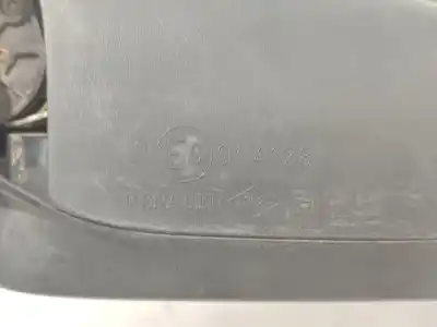 Автозапчасти б/у левое зеркало за renault laguna ii (bg0/1_) 1.9 dci (bg08, bg0g) ссылки oem iam 8200725724   Автозапчасти б/у левое зеркало за renault laguna ii (bg0/1_) 1.9 dci (bg08, bg0g) ссылки oem iam 8200725724