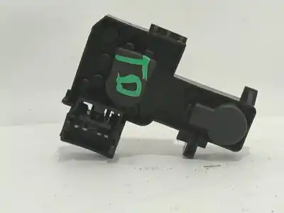 Pezzo di ricambio per auto di seconda mano portalampada per renault laguna ii (bg0/1_) 1.9 dci (bg08, bg0g) riferimenti oem iam  Pezzo di ricambio per auto di seconda mano portalampada per renault laguna ii (bg0/1_) 1.9 dci (bg08, bg0g) riferimenti oem iam