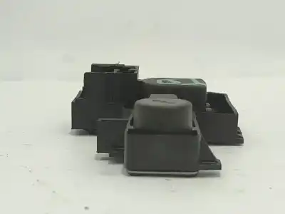 Pezzo di ricambio per auto di seconda mano portalampada per renault laguna ii (bg0/1_) 1.9 dci (bg08, bg0g) riferimenti oem iam    Pezzo di ricambio per auto di seconda mano portalampada per renault laguna ii (bg0/1_) 1.9 dci (bg08, bg0g) riferimenti oem iam