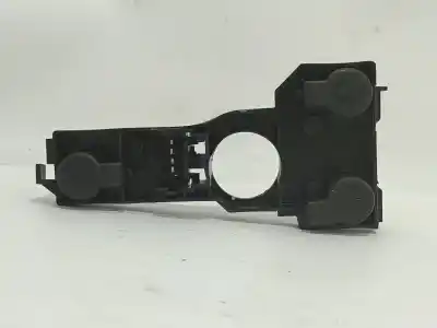 Pezzo di ricambio per auto di seconda mano portalampada per renault laguna ii (bg0/1_) 1.9 dci (bg08, bg0g) riferimenti oem iam  Pezzo di ricambio per auto di seconda mano portalampada per renault laguna ii (bg0/1_) 1.9 dci (bg08, bg0g) riferimenti oem iam