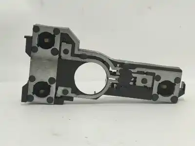 Pezzo di ricambio per auto di seconda mano portalampada per renault laguna ii (bg0/1_) 1.9 dci (bg08, bg0g) riferimenti oem iam    Pezzo di ricambio per auto di seconda mano portalampada per renault laguna ii (bg0/1_) 1.9 dci (bg08, bg0g) riferimenti oem iam