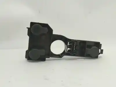 Pezzo di ricambio per auto di seconda mano portalampada per renault laguna ii (bg0/1_) 1.9 dci (bg08, bg0g) riferimenti oem iam  Pezzo di ricambio per auto di seconda mano portalampada per renault laguna ii (bg0/1_) 1.9 dci (bg08, bg0g) riferimenti oem iam