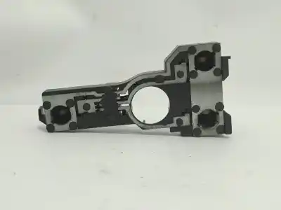 Pezzo di ricambio per auto di seconda mano portalampada per renault laguna ii (bg0/1_) 1.9 dci (bg08, bg0g) riferimenti oem iam   