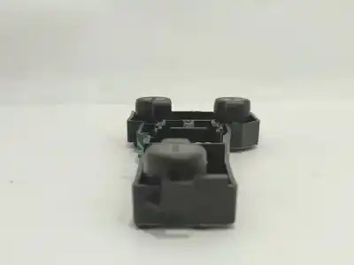 Pezzo di ricambio per auto di seconda mano portalampada per renault laguna ii (bg0/1_) 1.9 dci (bg08, bg0g) riferimenti oem iam   