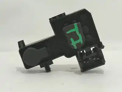Pezzo di ricambio per auto di seconda mano portalampada per renault laguna ii (bg0/1_) 1.9 dci (bg08, bg0g) riferimenti oem iam  Pezzo di ricambio per auto di seconda mano portalampada per renault laguna ii (bg0/1_) 1.9 dci (bg08, bg0g) riferimenti oem iam