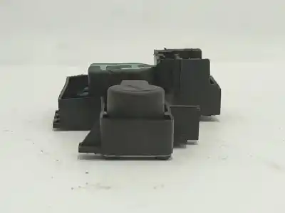 Pezzo di ricambio per auto di seconda mano portalampada per renault laguna ii (bg0/1_) 1.9 dci (bg08, bg0g) riferimenti oem iam    Pezzo di ricambio per auto di seconda mano portalampada per renault laguna ii (bg0/1_) 1.9 dci (bg08, bg0g) riferimenti oem iam