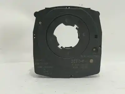 Pezzo di ricambio per auto di seconda mano sensore per renault laguna ii (bg0/1_) 1.9 dci (bg08, bg0g) riferimenti oem iam 8200004642b Pezzo di ricambio per auto di seconda mano sensore per renault laguna ii (bg0/1_) 1.9 dci (bg08, bg0g) riferimenti oem iam 8200004642b