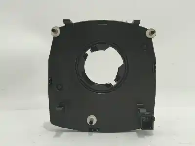 Pezzo di ricambio per auto di seconda mano sensore per renault laguna ii (bg0/1_) 1.9 dci (bg08, bg0g) riferimenti oem iam 8200004642b   Pezzo di ricambio per auto di seconda mano sensore per renault laguna ii (bg0/1_) 1.9 dci (bg08, bg0g) riferimenti oem iam 8200004642b