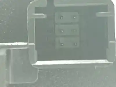 Pezzo di ricambio per auto di seconda mano sensore per renault laguna ii (bg0/1_) 1.9 dci (bg08, bg0g) riferimenti oem iam 8200004642b   Pezzo di ricambio per auto di seconda mano sensore per renault laguna ii (bg0/1_) 1.9 dci (bg08, bg0g) riferimenti oem iam 8200004642b