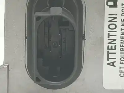 Gebrauchtes Autoersatzteil sensor zum renault laguna ii (bg0/1_) 1.9 dci (bg08, bg0g) oem-iam-referenzen 8200004644b   Gebrauchtes Autoersatzteil sensor zum renault laguna ii (bg0/1_) 1.9 dci (bg08, bg0g) oem-iam-referenzen 8200004644b