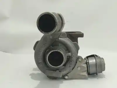 Pezzo di ricambio per auto di seconda mano turbocompressore per renault laguna ii (bg0/1_) 1.9 dci (bg08, bg0g) riferimenti oem iam 7701478024 Pezzo di ricambio per auto di seconda mano turbocompressore per renault laguna ii (bg0/1_) 1.9 dci (bg08, bg0g) riferimenti oem iam 7701478024
