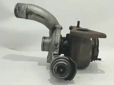Pezzo di ricambio per auto di seconda mano turbocompressore per renault laguna ii (bg0/1_) 1.9 dci (bg08, bg0g) riferimenti oem iam 7701478024   Pezzo di ricambio per auto di seconda mano turbocompressore per renault laguna ii (bg0/1_) 1.9 dci (bg08, bg0g) riferimenti oem iam 7701478024