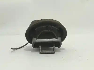 Pezzo di ricambio per auto di seconda mano tappo del serbatoio per renault laguna ii (bg0/1_) 1.9 dci (bg08, bg0g) riferimenti oem iam 7700812369   Pezzo di ricambio per auto di seconda mano tappo del serbatoio per renault laguna ii (bg0/1_) 1.9 dci (bg08, bg0g) riferimenti oem iam 7700812369