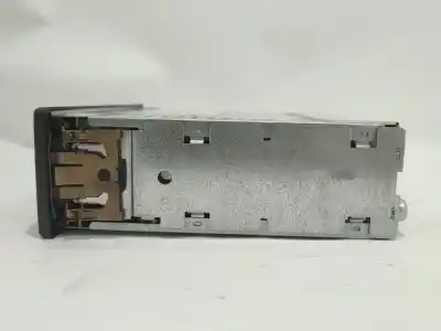 Pezzo di ricambio per auto di seconda mano sistema di navigazione gps per renault laguna ii (bg0/1_) 1.9 dci (bg08, bg0g) riferimenti oem iam 8200138590  