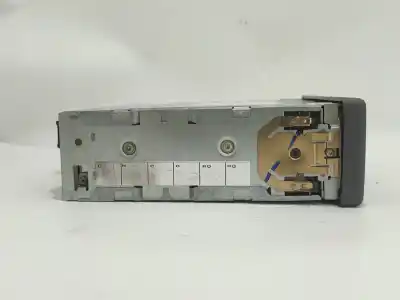 Pezzo di ricambio per auto di seconda mano sistema di navigazione gps per renault laguna ii (bg0/1_) 1.9 dci (bg08, bg0g) riferimenti oem iam 8200138591   Pezzo di ricambio per auto di seconda mano sistema di navigazione gps per renault laguna ii (bg0/1_) 1.9 dci (bg08, bg0g) riferimenti oem iam 8200138591