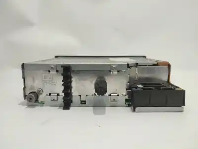 Pezzo di ricambio per auto di seconda mano impianto audio / radio cd per renault laguna ii (bg0/1_) 1.9 dci (bg08, bg0g) riferimenti oem iam 8200002607c   Pezzo di ricambio per auto di seconda mano impianto audio / radio cd per renault laguna ii (bg0/1_) 1.9 dci (bg08, bg0g) riferimenti oem iam 8200002607c