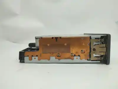 Pezzo di ricambio per auto di seconda mano impianto audio / radio cd per renault laguna ii (bg0/1_) 1.9 dci (bg08, bg0g) riferimenti oem iam 8200002607c   Pezzo di ricambio per auto di seconda mano impianto audio / radio cd per renault laguna ii (bg0/1_) 1.9 dci (bg08, bg0g) riferimenti oem iam 8200002607c