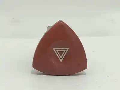 Pezzo di ricambio per auto di seconda mano avvertimento per renault laguna ii (bg0/1_) 1.9 dci (bg08, bg0g) riferimenti oem iam 442723 Pezzo di ricambio per auto di seconda mano avvertimento per renault laguna ii (bg0/1_) 1.9 dci (bg08, bg0g) riferimenti oem iam 442723