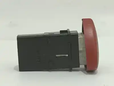 Pezzo di ricambio per auto di seconda mano avvertimento per renault laguna ii (bg0/1_) 1.9 dci (bg08, bg0g) riferimenti oem iam 442723   Pezzo di ricambio per auto di seconda mano avvertimento per renault laguna ii (bg0/1_) 1.9 dci (bg08, bg0g) riferimenti oem iam 442723