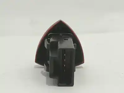 Pezzo di ricambio per auto di seconda mano avvertimento per renault laguna ii (bg0/1_) 1.9 dci (bg08, bg0g) riferimenti oem iam 442723   Pezzo di ricambio per auto di seconda mano avvertimento per renault laguna ii (bg0/1_) 1.9 dci (bg08, bg0g) riferimenti oem iam 442723