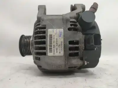 Peça sobressalente para automóvel em segunda mão  por FORD FOCUS I (DAW, DBW)  Referências OEM IAM 98AB10300DC  