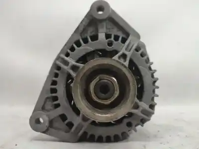 Автозапчастина б/у генератор для ford focus i (daw, dbw) 2.0 16v посилання на oem iam 98ab10300dc  
