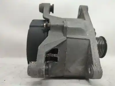 Автозапчастина б/у генератор для ford focus i (daw, dbw) 2.0 16v посилання на oem iam 98ab10300dc  