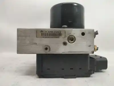 Peça sobressalente para automóvel em segunda mão  por FORD FOCUS I (DAW, DBW)  Referências OEM IAM 1075915  