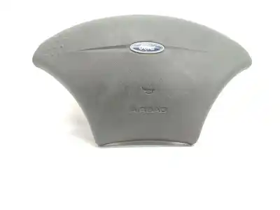 Peça sobressalente para automóvel em segunda mão  por FORD FOCUS I (DAW, DBW)  Referências OEM IAM 1087768  