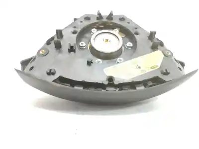 Автозапчастина б/у передня ліва подушка безопасности для ford focus i (daw, dbw) 2.0 16v посилання на oem iam 1087768  