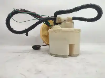 Peça sobressalente para automóvel em segunda mão  por FORD FOCUS I (DAW, DBW)  Referências OEM IAM 9H3070849  