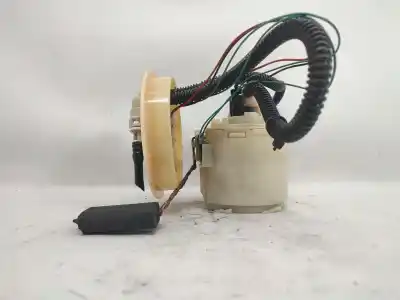 Автозапчастина б/у індикатор для ford focus i (daw, dbw) 2.0 16v посилання на oem iam 9h3070849  