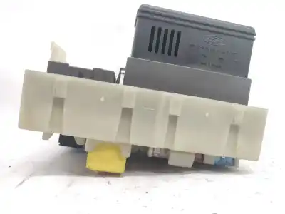 Peça sobressalente para automóvel em segunda mão  por FORD FOCUS I (DAW, DBW)  Referências OEM IAM 1126245  