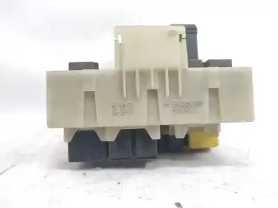 Автозапчастина б/у реле/запоперівник для ford focus i (daw, dbw) 2.0 16v посилання на oem iam 1126245  