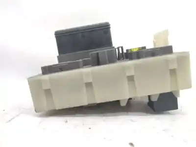 Автозапчастина б/у реле/запоперівник для ford focus i (daw, dbw) 2.0 16v посилання на oem iam 1126245  
