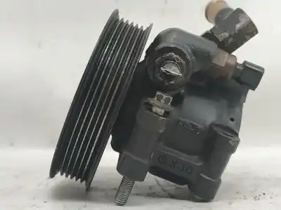 Peça sobressalente para automóvel em segunda mão  por FORD FOCUS I (DAW, DBW)  Referências OEM IAM 1373802  