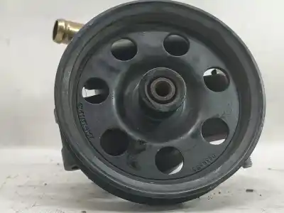 Автозапчастина б/у насос керма для ford focus i (daw, dbw) 2.0 16v посилання на oem iam 1373802  