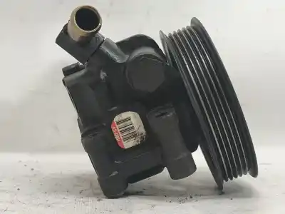 Автозапчастина б/у насос керма для ford focus i (daw, dbw) 2.0 16v посилання на oem iam 1373802  